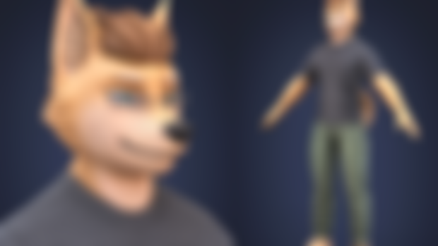 New commision model - Done! (mostly) + Extra