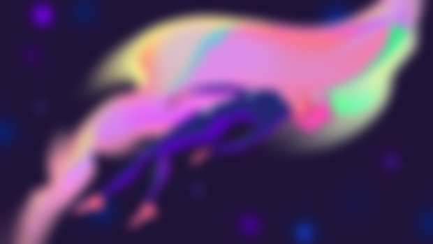 News #45 - Purgatory