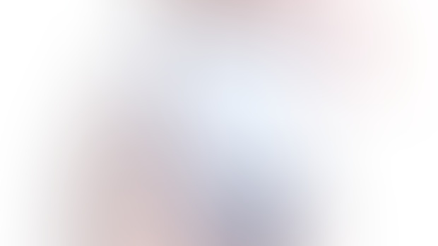 Sakurako MMD model distribution(サ◯ラコ MMDモデル配布)
