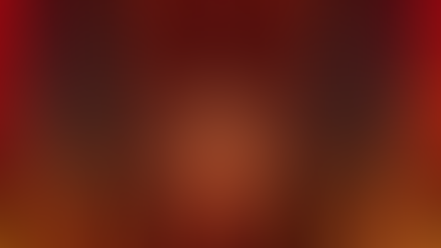 Drachenlanze 4: Für Solamnia  (Actual Play)