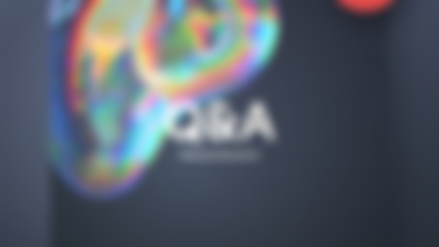 Q&A Okt. 2024: Einblicke neuer Kurs, Webdesign-Preise, Auftragskalkulation, Preisverhandlungen, Angebotsrisiken