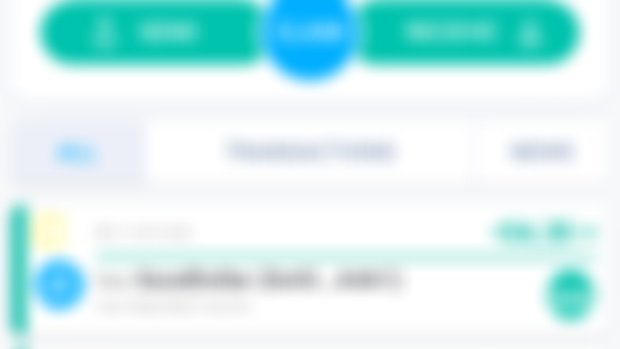 Claim your free crypto everyday 