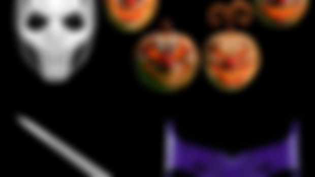 October 2024 Files!!