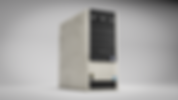 Old HCL Case - Free Asset 