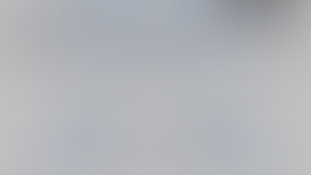 Download VR-Amazons at Home Alpha 02 - AI