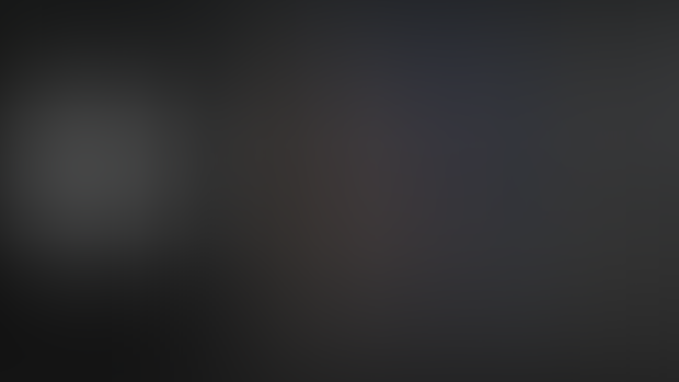 Commission for Everbolt - animation (WiP 1)