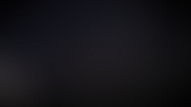 Progress Update for v0.8 #3