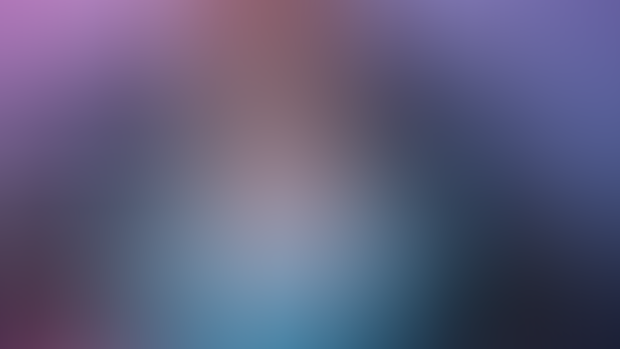 A Return to Realism
