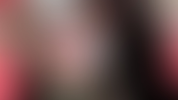 Baby Yoda is that YOU? BTS Vid w/ Arabelle