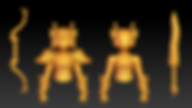 53_Furry Alliance for 2.0 _November_2024