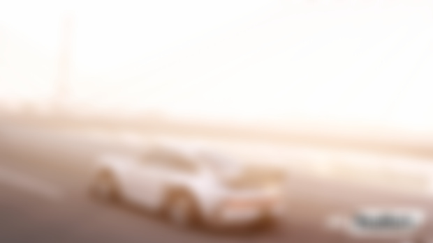 AC Real V1.46 - Adding Versatility.
