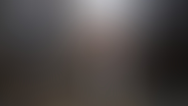 AI Test