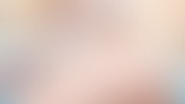 445_Anis (July) - NSFW 
