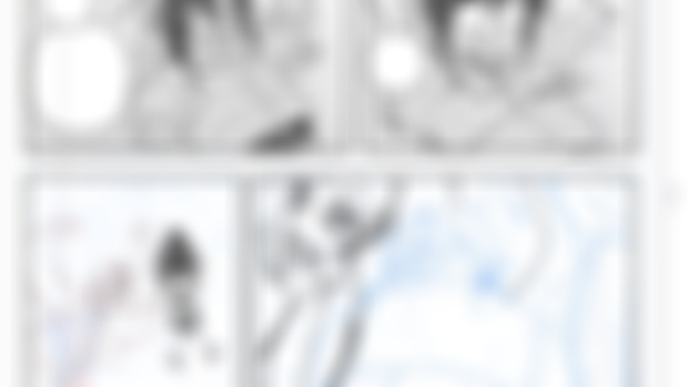 LAMS_Update 21
