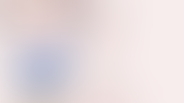 Preggo sumo fight - :flag_ar: :flag_br:  