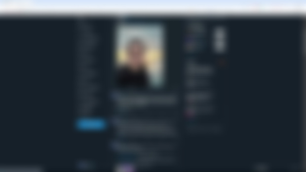 You Need to Pay Attention to X - Huge Changes