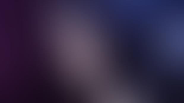 【4K60FPS·守岸人】BLUE MOON