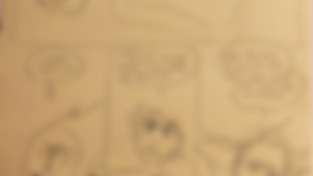 sending some thumbnail pages!