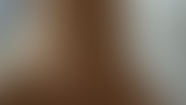 Beautiful view from below 🥰🔞