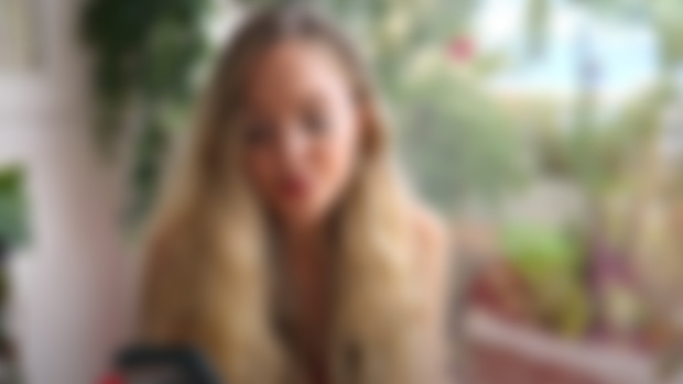 NEW VLOG: deep questions to get to know yourself better (and others) 
