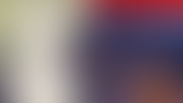 (Early Access) You Reveal That You're A Yandere... (F4M) (Yandere Listener) (She's very accepting) (Willing darling) (You've been stalking her) (happy ending)