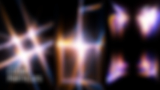 [27 Extras] Project File extras