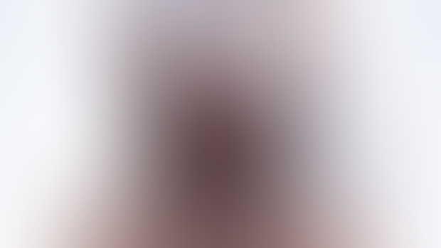 shenhe bodystocking sex 182p
