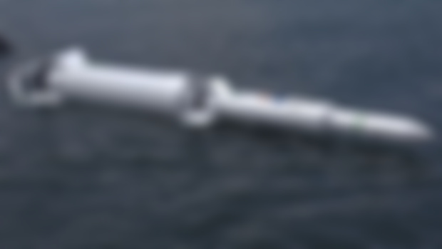 Patreon Exclusive: EcoRocket Demonstrator, Produs 3, Upgrade