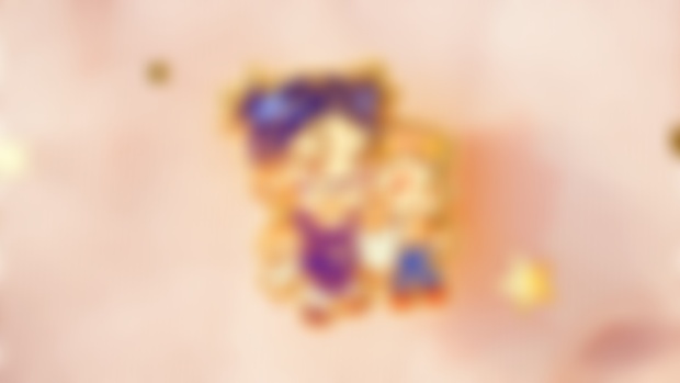 Nov Discount&PW + Shibuya Cheebs EARLY ACCESS