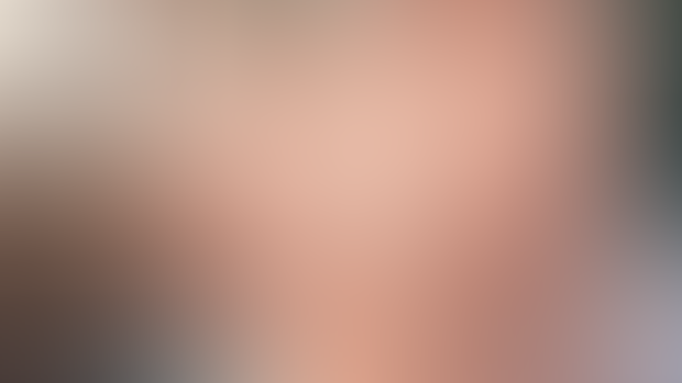 May (Pokemon) NSFW Full HD