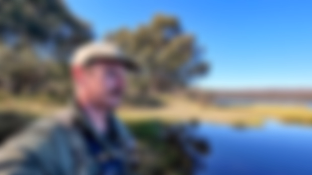 New vid going up tonight at 5:30PM (AEST)