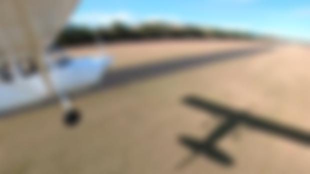 Tips and Tricks for Effective Flight Training
