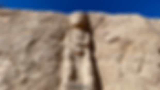 Patrons!!! Sayburç exclusive recent photos of 11,000 yr-old site