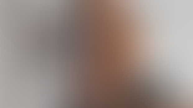 Yoku's outgrowth release! (SOUNDS ADDED!)