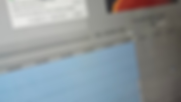 soon
