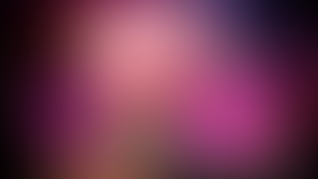 WIP - 11.11.2024