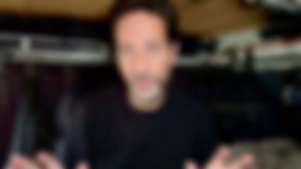 Members Update Video 