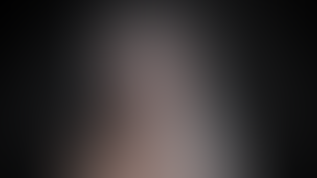[Free look] Ciri Netflix