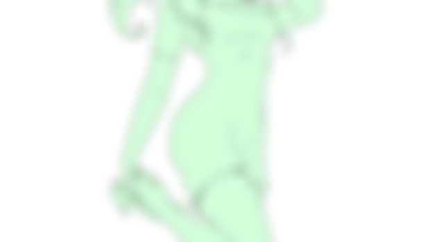 Makoto Crush WIP
