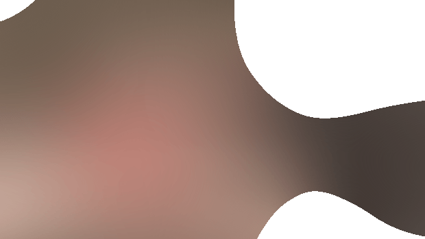 Gallery Password