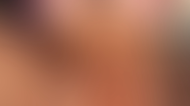 Chel (Road to El Dorado) Full HD