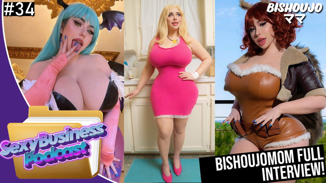 bishoujomom sex doll More sex doll meme cosplay since that's relevant to this month's custom  twerk vid on https://t.co/CDSFHOakVQ ❤️ main image 1