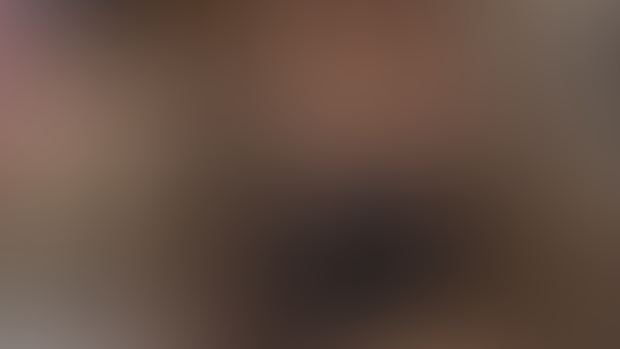 New photos soon! ♥️♥️