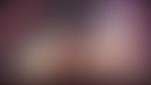 Babus Update #66: Photoshoot time!