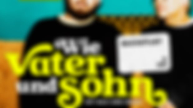 Folge 15 "Bucketlist“