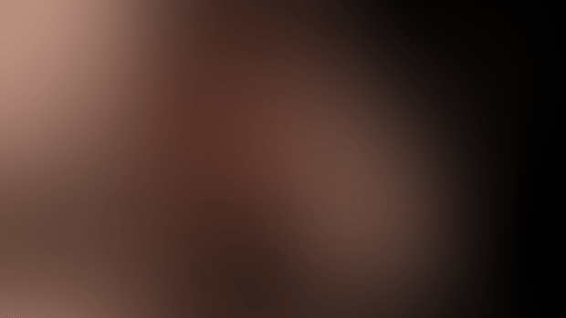 Leon and Krauser - Animation (WIP)
