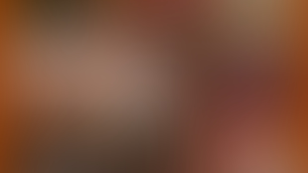 Liam the Rakshasa: Part Two (complete)