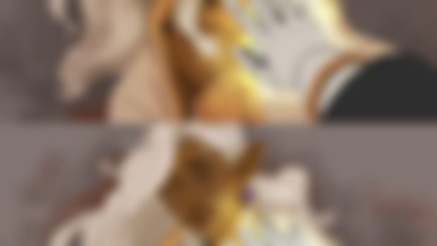 Hatae