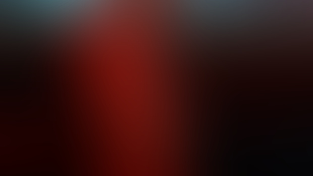 Red line...Anns)