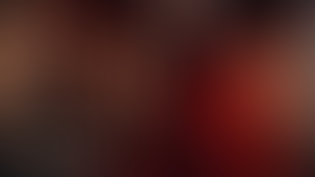 Castle of Lord Miasma - teaser